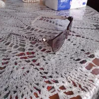 عینک آفتابی