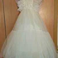 تور دخترانه