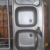 سینک