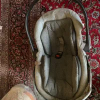 کریر و رو روئک