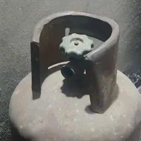 کپسول بوتان