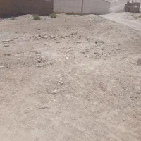 زمین 155متری دو نبش در شهرک پرسپولیس