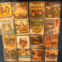 فیلم های اورژینال و زیر نویس