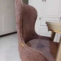 نهارخوری ۴ نفره
