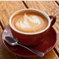 قهوع فال سرکتاب