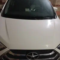 فروش جک اس ۳