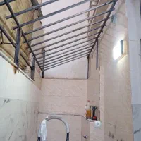 جوشکاری سیار،آهنگری،تعمیر درب،ساخت حفاظ،نقاشی درب