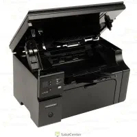 چاپگر m1132