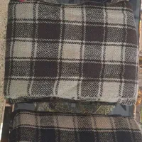 مەوجی گوردی بەن 3 عدد