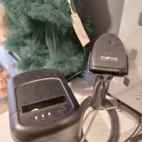 فروش دکور پوشاک بچه‌گانه