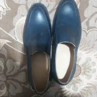کفش مردانه سایز۴۱