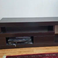 میز تلویزیون