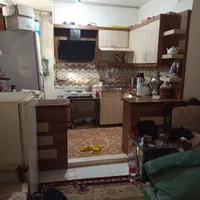 اجاره آپارتمان ۵۵ متری ۱ خوابه همکف در چراغچی|اجارهٔ آپارتمان|مشهد, ایثارگران|دیوار
