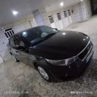 دربستی بیرون شهری