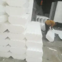 کارگر ساده