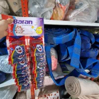 اسکاج مرکز تولید فروش اسکاج و سیم فر ظرفشویی