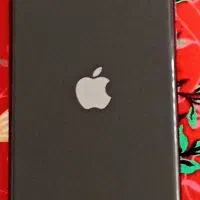 آیفون se2020|موبایل|تبریز, |دیوار