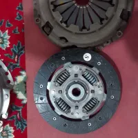 دیسک|قطعات و لوازم جانبی رایانه|اراک, |دیوار
