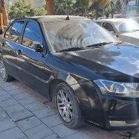 دنا تیپ ۲ مدل ۹۶