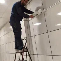 برقکار