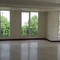 ۱۱۲متردو خواب نور جنوب ویو کامل دسترسی(باغ فردوس)|فروش آپارتمان|تهران, باغ فردوس|دیوار