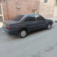 پژو GLI کم کار|خودرو سواری و وانت|تهران, شهید دستغیب|دیوار