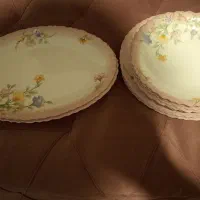 آرکوپال اصل فرانسه واقعا در حد نو