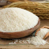 برنج طارم هاشمی به شرط پخت/مستقیم از کشاورز