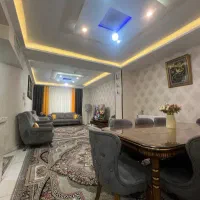 آپارتمان-فاز-3-فول-103-متر-بدون-مشرف