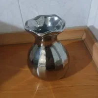 عسل خوری۲۰۰ت اردو خوری ۲۵۰ت گلدون ۲۰۰ت