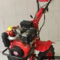 کار با تیلر
