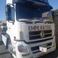 البرز مدل 91