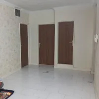 آپارتمان ۵۵ متری/ دوخواب /طبقه اول|فروش آپارتمان|تهران, جوادیه|دیوار