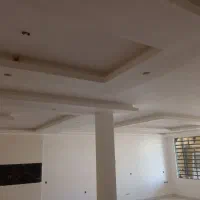 گچکاری مدرن وب روز