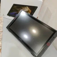 قلم نوری24   pro xp pen   2k