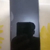 A73 G5 قیمت توافقی