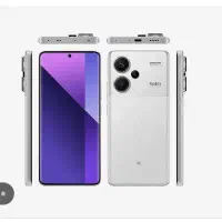 نوت 13پروپلاس