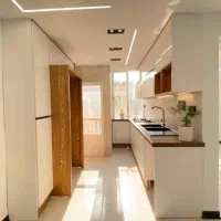 با کمترین نقدیگنی ملک سند تک برگی بخرید