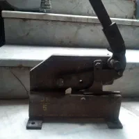ابزار الات دلر و نجاری
