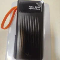 پاور20000-66W