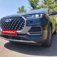 فروش تحویل فوری تیگو۸ ای پلاس - E Plus