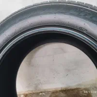 لاستیک 225/65/17 مارشال