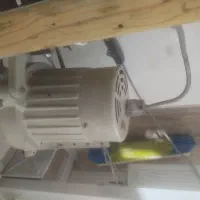 چرخ زوجی