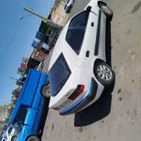 زانتیا سری اول|خودرو سواری و وانت|زنجان, |دیوار