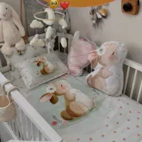 فروش سرویس روتختی و مسافرتی