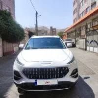 kmc k7|خودرو سواری و وانت|تهران, هروی|دیوار