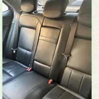 Mg550 2012|خودرو سواری و وانت|تهران, سنائی|دیوار