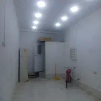 اجاره مغازه