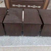 مبل|مبلمان خانگی و میز عسلی|قهدریجان, |دیوار