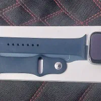 اپل واچ